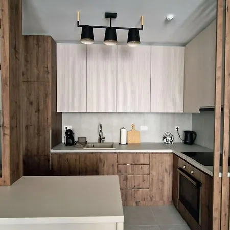 Fluvius - Planet Nis, Free Parking * Ni