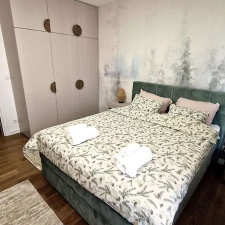 Fluvius - Planet Nis, Free Parking Ni