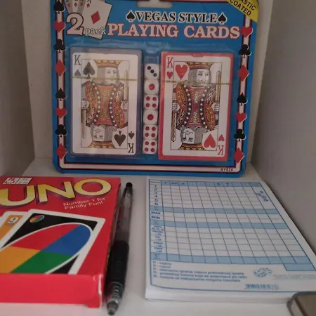 公寓 Fluvius - Planet Nis, Free Parking